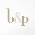 B & P Advertising jobs