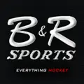 B & R Sporting Goods, Inc logo