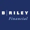 B. Riley Financial jobs