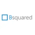 B Squared LLC logo