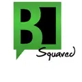 B Squared Media, LLC logo