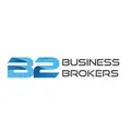 B2 Business Brokers logo