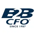 B2BCFO jobs