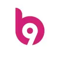 B9 Model Event Staffing logo