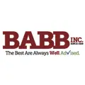 Babb, Inc. logo