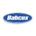 Babcox Media logo