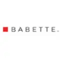 Babette Inc. logo