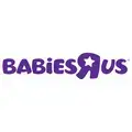 Babies R Us logo