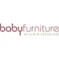 Baby Furniture Warehouse Store logo