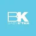 Baby K'tan LLC logo