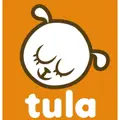Baby Tula LLC logo
