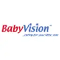 BabyVision logo