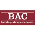 BAC Community Bank logo
