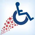 Bacharach Institute for Rehabilitation logo