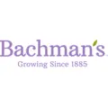 Bachman's logo