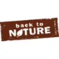 Back to Nature Foods Company, LLC logo