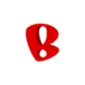 Backflip Studios logo