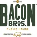 Bacon Bros. Public House (Bacon Brothers Food Group) logo