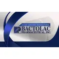 Bactolac Pharmaceutical logo