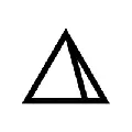 Bad Assembly logo