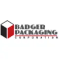 Badger Packaging logo