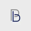 Badger Paperboard Inc logo