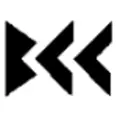 Badgett Constructors LLC logo