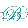 Baer's Furniture logo