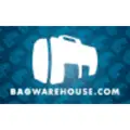 Bag Warehouse logo