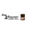 Bag&Baggage Productions logo
