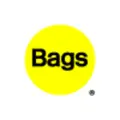 Bags Inc. jobs