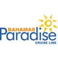 Bahamas Paradise Cruise Line logo
