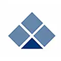 Bahrs Die & Stamping Co logo