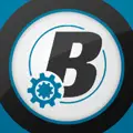 Baierl Honda logo