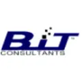 Bailey Information Technology Consultants, LLC jobs