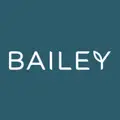 Bailey Nurseries logo