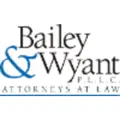 Bailey & Wyant logo