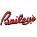 Bailey's Inc logo