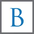 Bailiwick Search Group logo