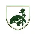 Bainbridge College logo
