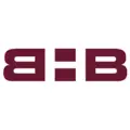 Baird, Hampton and Brown logo