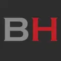 Baird Holm logo