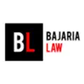 Bajaria Law Firm, PC logo