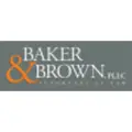Baker & Brown PLLC logo