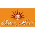 Baker Maid Products logo