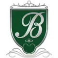 Baker Motor Company logo
