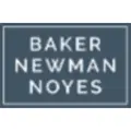 Baker Newman Noyes logo