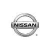 Baker Nissan logo