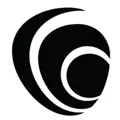 Baker Tilly Virchow Krause LLP (Formerly MiddletonRaines+Zapata LLP) logo