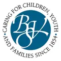 Baker Victory Services logo